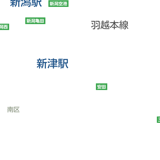 三条市 現在のようす Nhk あなたの天気 防災