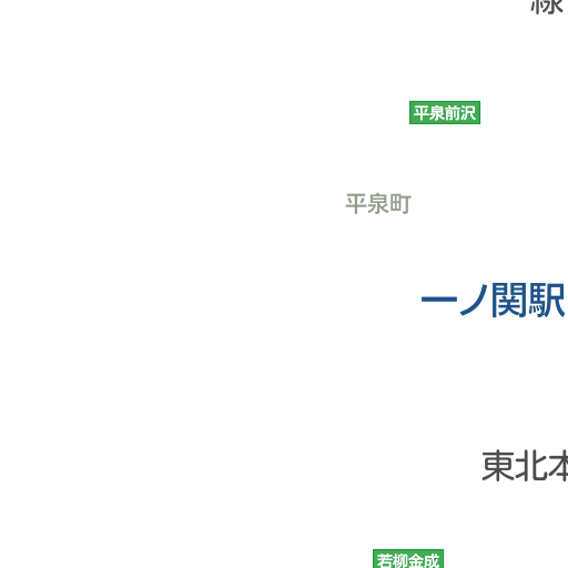 大崎市西部 現在のようす Nhk あなたの天気 防災