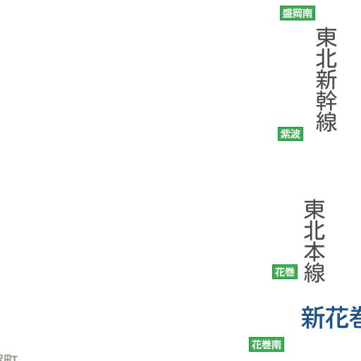 横手市 現在のようす Nhk あなたの天気 防災