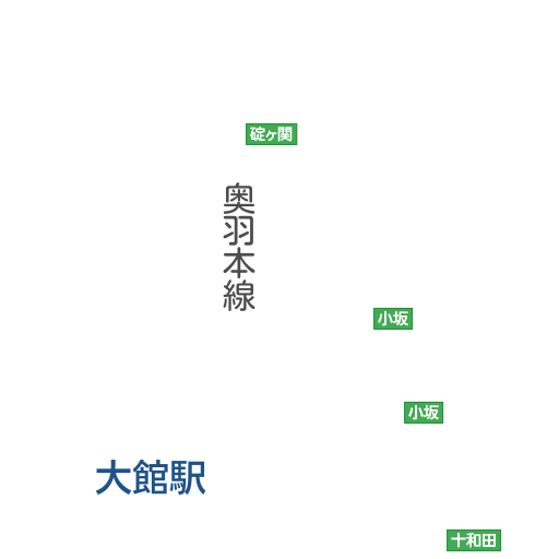 大館市 現在のようす Nhk あなたの天気 防災