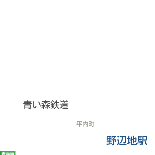 青森市 現在のようす Nhk あなたの天気 防災 青森市 現在のようす Nhk あなたの天気 防災