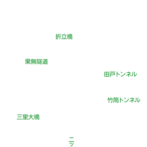 Nhk 新宮市 現在の気温 最新の雨雲 降水量 風速