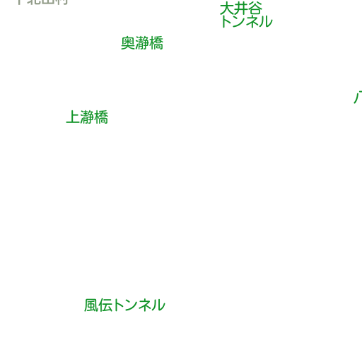 Nhk 新宮市 現在の気温 最新の雨雲 降水量 風速