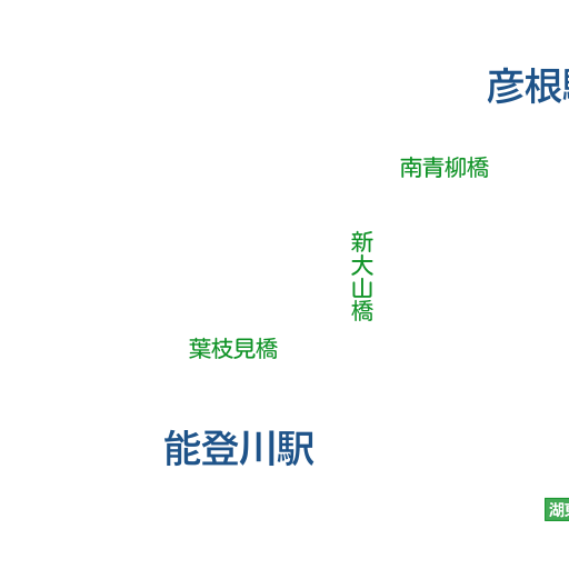 彦根市 現在のようす Nhk あなたの天気 防災