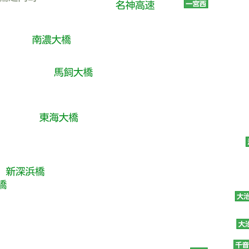 いなべ市 現在のようす Nhk あなたの天気 防災