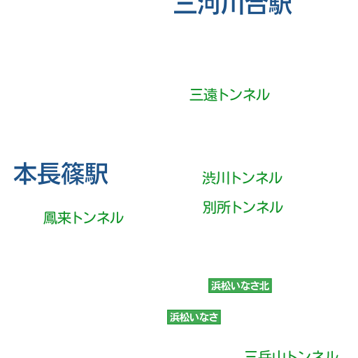 浜松市北区 現在のようす Nhk あなたの天気 防災