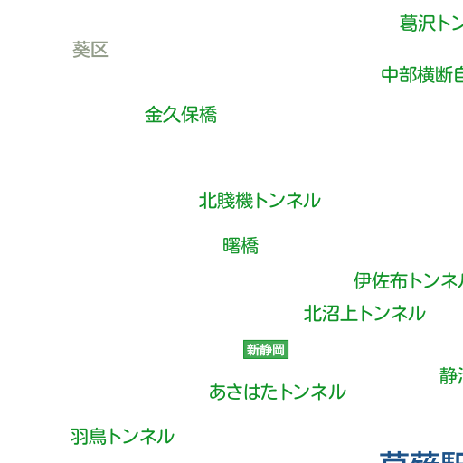 藤枝市 現在のようす Nhk あなたの天気 防災