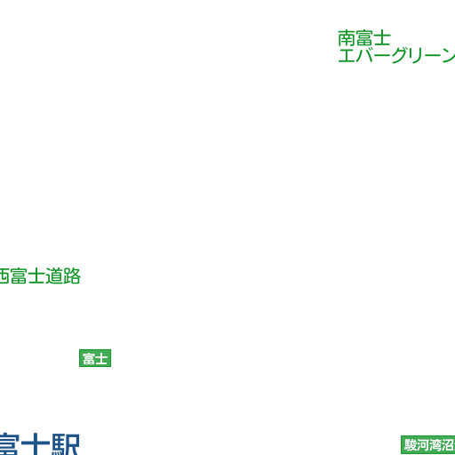 静岡市清水区 現在のようす Nhk あなたの天気 防災