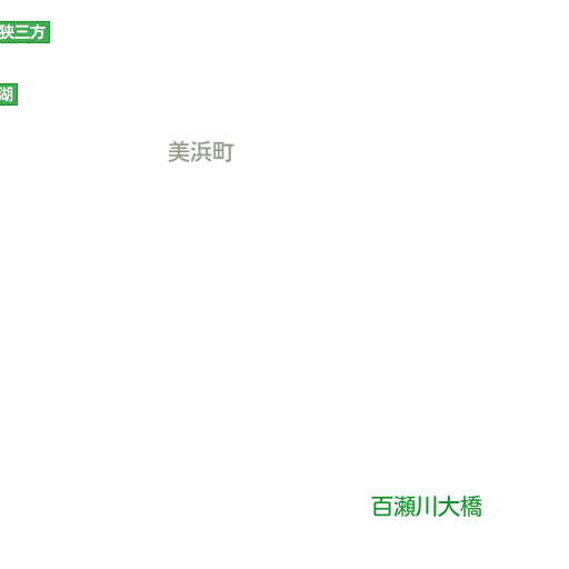 高島市 現在のようす Nhk あなたの天気 防災 高島市 現在のようす Nhk あなたの天気 防災
