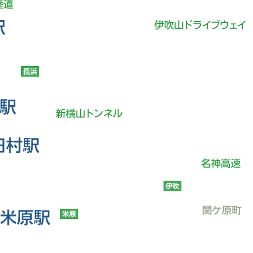 彦根市 現在のようす Nhk あなたの天気 防災