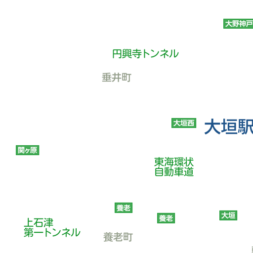 大垣市 現在のようす Nhk あなたの天気 防災