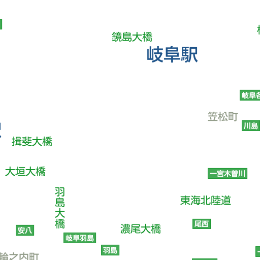 大垣市 現在のようす Nhk あなたの天気 防災