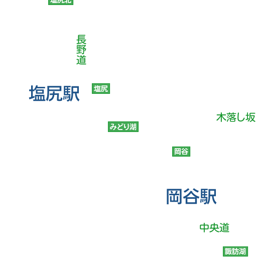 塩尻市楢川 現在のようす Nhk あなたの天気 防災