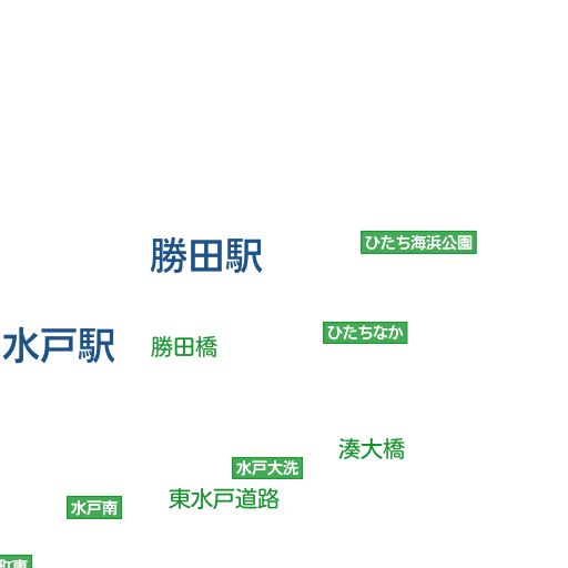 Nhk 水戸市 現在の気温 最新の雨雲 降水量 風速