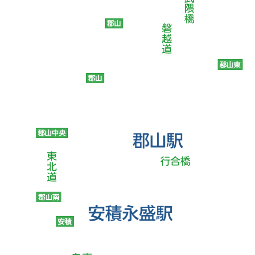 須賀川市 現在のようす Nhk あなたの天気 防災