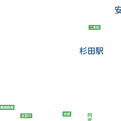 郡山市湖南 現在のようす Nhk あなたの天気 防災