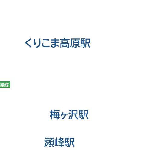 大崎市東部 現在のようす Nhk あなたの天気 防災