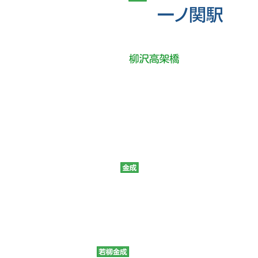 栗原市東部 現在のようす Nhk あなたの天気 防災