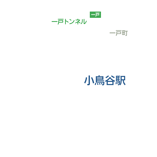 一戸町 現在のようす Nhk あなたの天気 防災 一戸町 現在のようす Nhk あなたの天気 防災