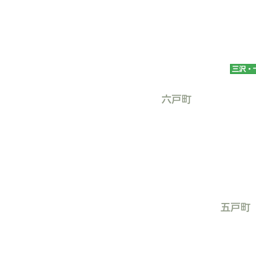 新郷村 現在のようす Nhk あなたの天気 防災