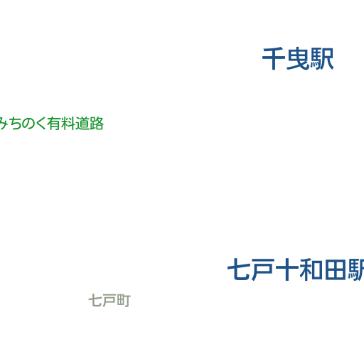 Nhk 七戸町 現在の気温 最新の雨雲 降水量 風速