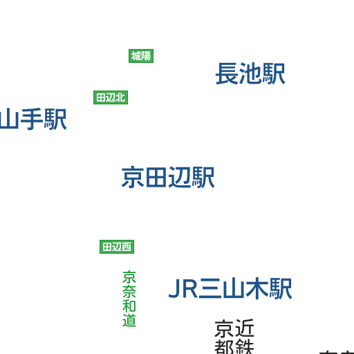 Nhk 京田辺市 現在の気温 最新の雨雲 降水量 風速