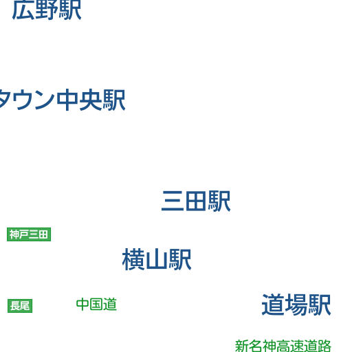 Nhk 三田市 現在の気温 最新の雨雲 降水量 風速