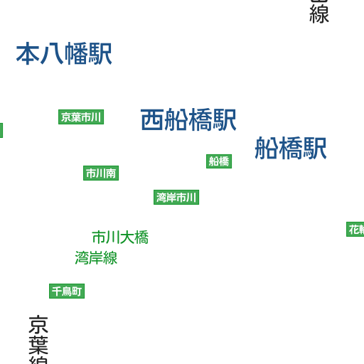 Nhk 船橋市 現在の気温 最新の雨雲 降水量 風速