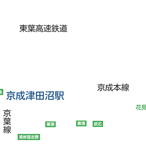 Nhk 千葉市花見川区 現在の気温 最新の雨雲 降水量 風速