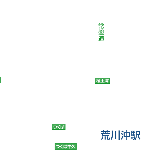 2019年5月の観測記録