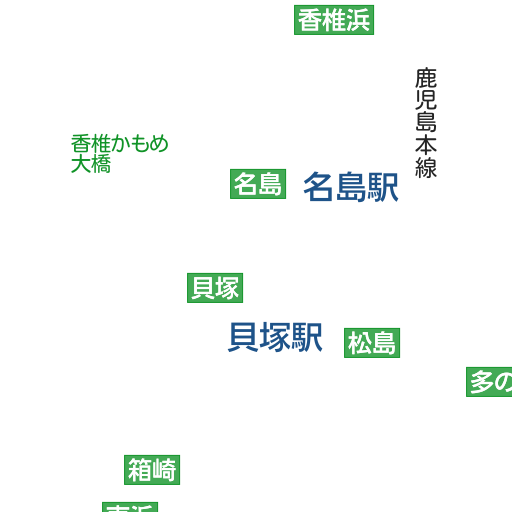 Nhk 福岡市東区 警報 注意報 避難情報やハザードマップ