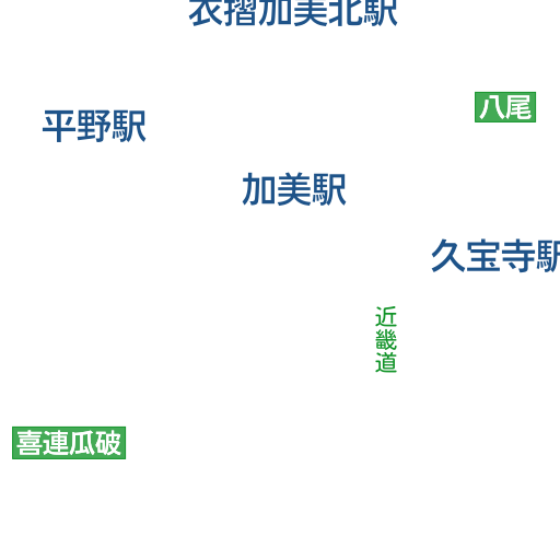 Nhk 松原市 現在の気温 最新の雨雲 降水量 風速