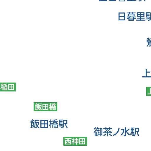 Nhk 千代田区 現在の気温 最新の雨雲 降水量 風速