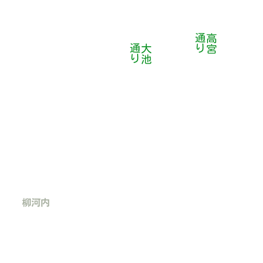 Nhk 福岡市南区 警報 注意報 避難情報やハザードマップ