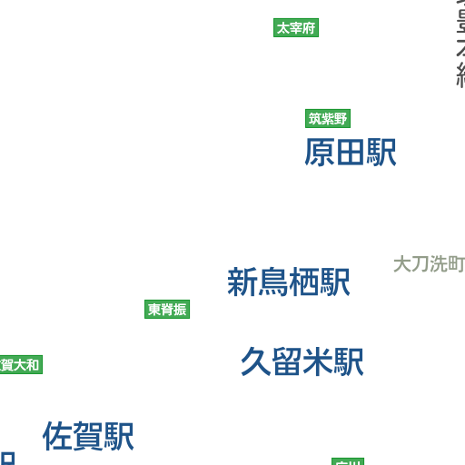 Nhk 佐賀県 最新の雨雲 降水量 気温 風速