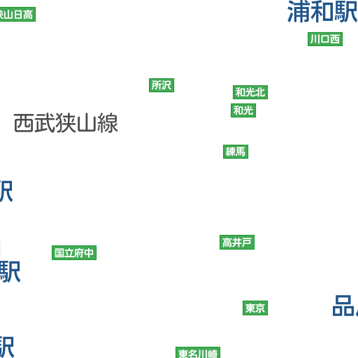 Nhk 東京都 最新の雨雲 降水量 気温 風速