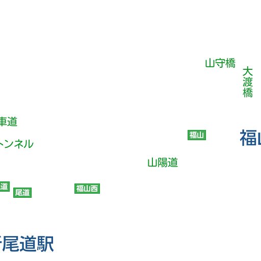 Nhk 尾道市 現在の気温 最新の雨雲 降水量 風速