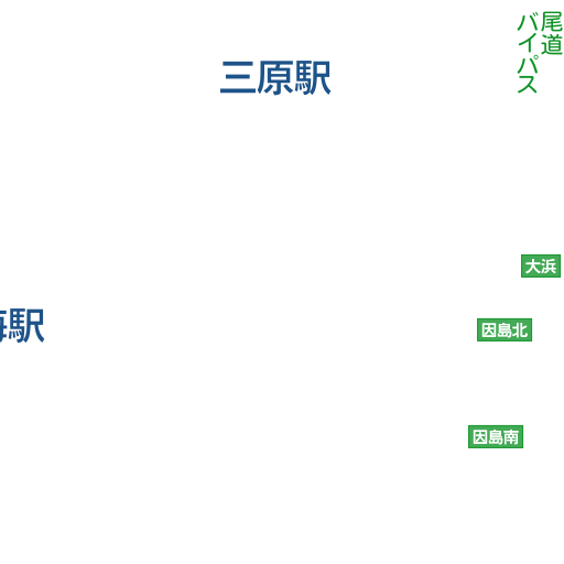 Nhk 尾道市 現在の気温 最新の雨雲 降水量 風速