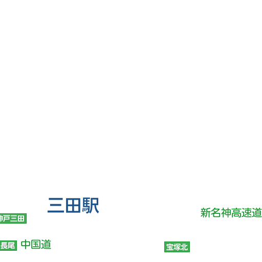 Nhk 神戸市北区 現在の気温 最新の雨雲 降水量 風速