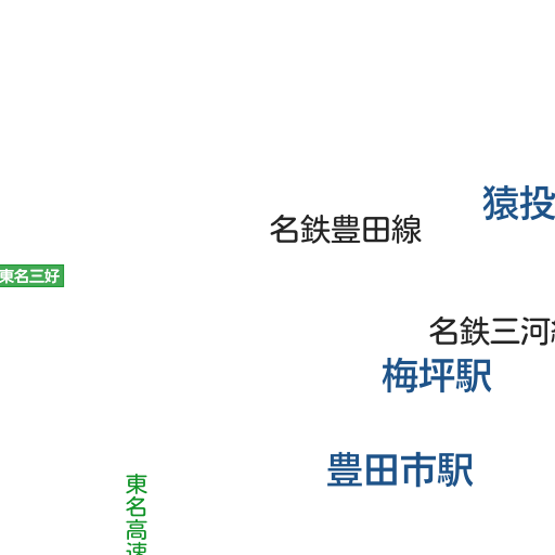 Nhk 豊田市西部 警報 注意報 避難情報やハザードマップ