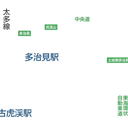 Nhk 土岐市 現在の気温 最新の雨雲 降水量 風速