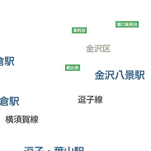 Nhk 横須賀市 現在の気温 最新の雨雲 降水量 風速