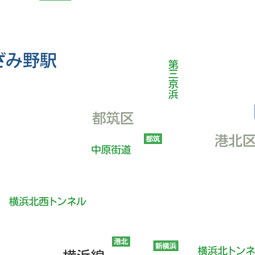 Nhk あなたの天気 防災