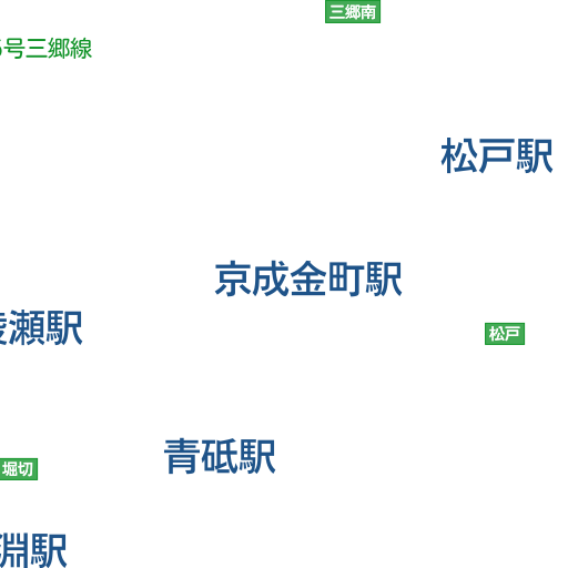 Nhk 町田市 現在の気温 最新の雨雲 降水量 風速