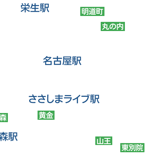 Nhk 名古屋市中川区 現在の気温 最新の雨雲 降水量 風速