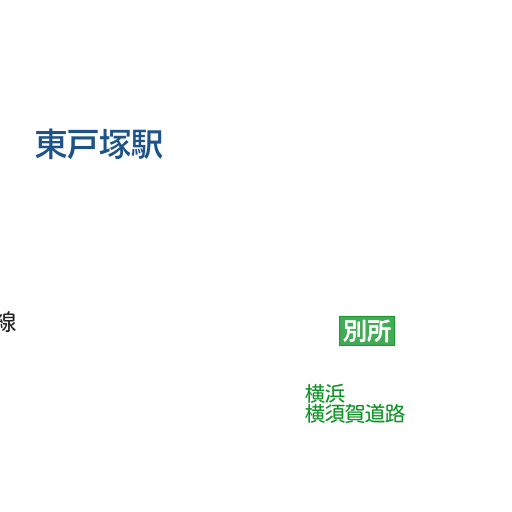 Nhk 横浜市港南区 現在の気温 最新の雨雲 降水量 風速