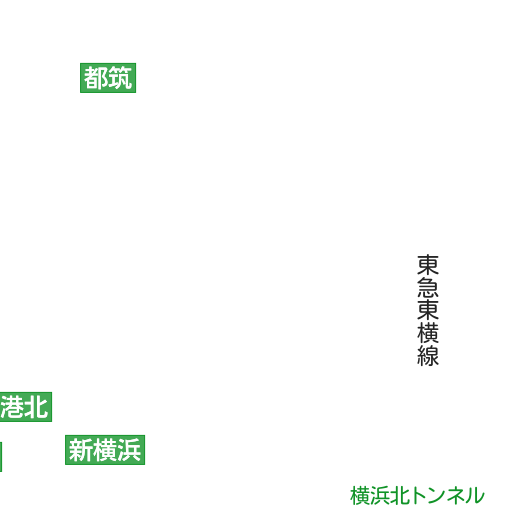 Nhk あなたの天気 防災