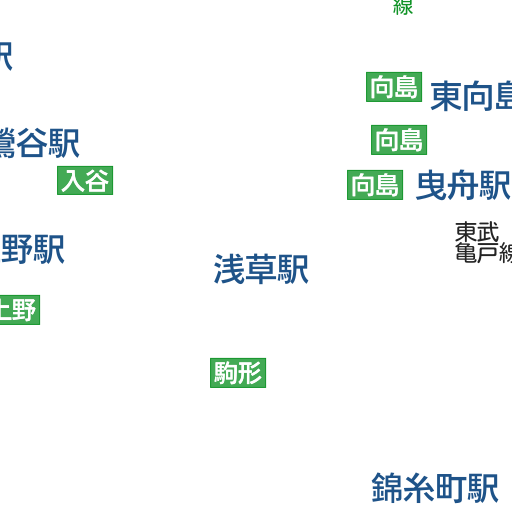 Nhk 中央区 現在の気温 最新の雨雲 降水量 風速