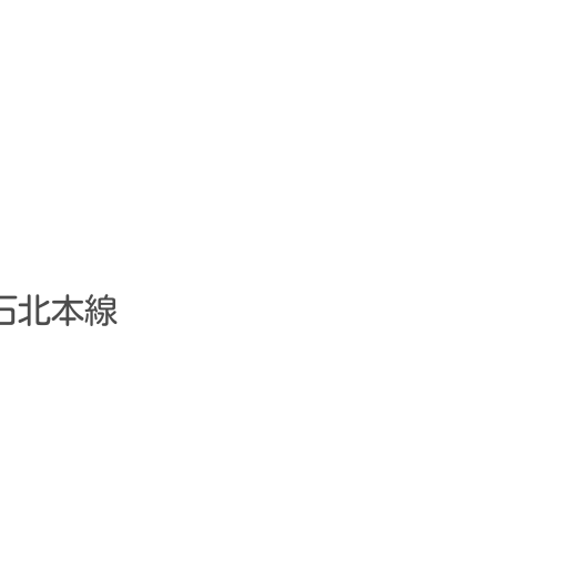 Nhk 旭川市 現在の気温 最新の雨雲 降水量 風速