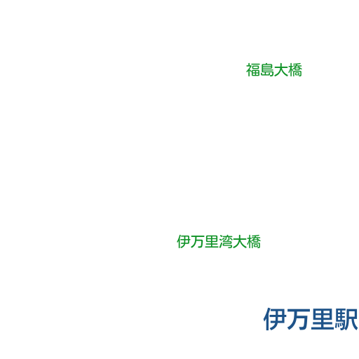 Nhk あなたの天気 防災